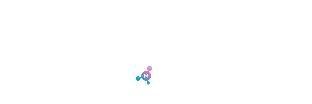 telemedicine adalah group platform kesehatan terbesar di Indonesia